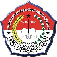 SMK 1 KARANGDADAP